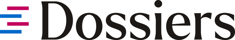 Dossiers API