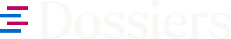 Dossiers API